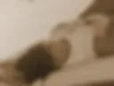 Türkiye vacation!!!