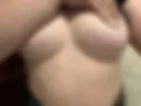 Tits😻