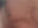 Larg