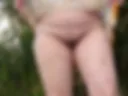 intimate photo 7