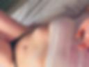 little tease