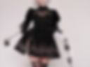 2B