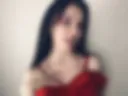 25 photos