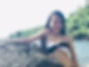 sexy me