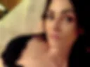 sexy selfi