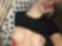 me (no sexy)