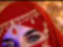 My eyes