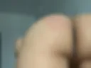bottom