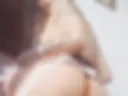 sexx
