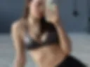hot me