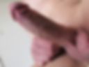 Член