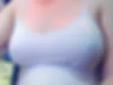 album 30