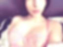 sensetive sexy