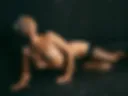 topless