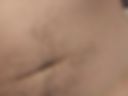 Album 1