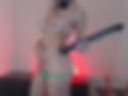 15 thousand lingerie INCANTO / Expensive lingerie INCANTO