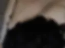 🤍🤍