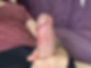 #11