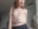 U.U