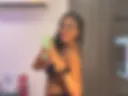 Bigass