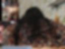 AlinaAss