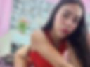 Super sexyy