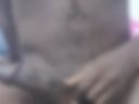 JJ
