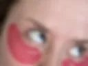 Hi😁