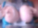 uffffffffff