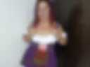 Sammy maid