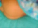 Ass
