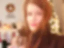 My Photos 11