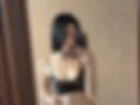 Cute