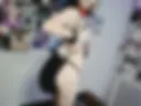 Tail 2.0^^