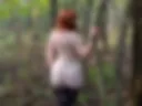 Forest Nymph 3