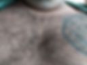 vv