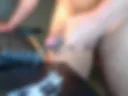 Cumshots