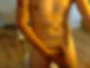 my cock