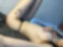 Trending content