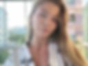 Jessica Miller №5
