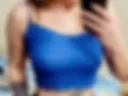 Lo