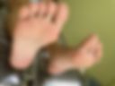DELICIOUS Fingers