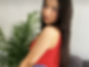 👖 JEANS: 40 PHOTOS BUNDLE 👖