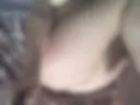 Sexxy3