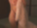 Erotic