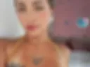 XXX