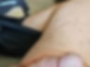 1232