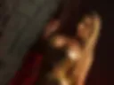 Golden Godess