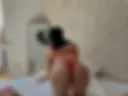 das