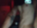 ghlf